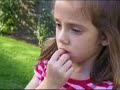 End of Life Issues - Pediatrics