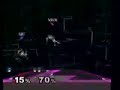 Tikun(Marth) x Krililin(Marth) Tikun(Marth) x Krililin(Marth)