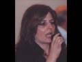 videos de Messaggio d'amore.wmv