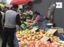 productos de la canasta básica china suben hasta más del 15%