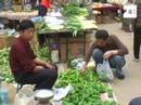 productos de la canasta básica china suben hasta más del 15%