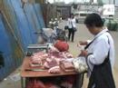productos de la canasta básica china suben hasta más del 15%