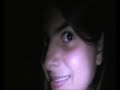 Emma�s House. Una comida de miedo!! Port Aventura