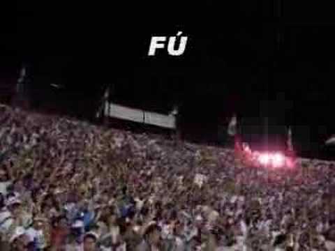 Assista a este Vídeo