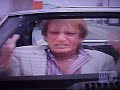 Hilarious death scene from John Candy movie Hilarious death scene from John Candy movie