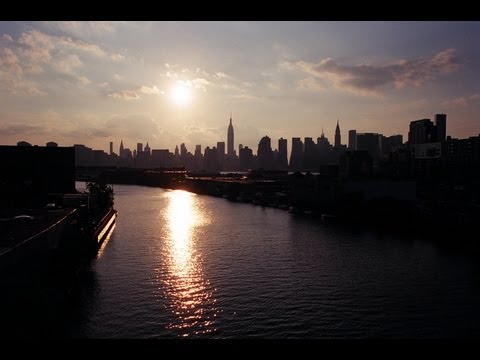 YouTube Preview Image