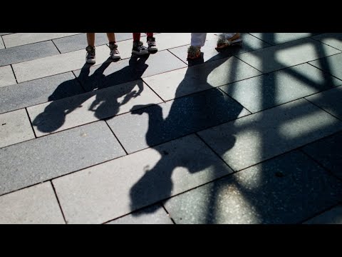 SPD-Politiker Sören Link prangert Betrug beim Kinde ...