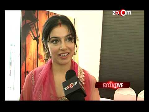 A music company announces release of their upcoming films | Madhur Bhandarkar, Nikhil Advani & other