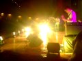 Sonu Nigam - Live - Main Agar Kahoon