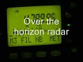 Shortwave DXpedition Shortwave DXpedition