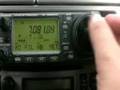 Shortwave DXpedition