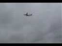 Flughafen DUS / Düsseldorf Airport