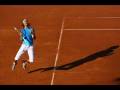 THE CHAMPION OF BARCELONA.wmv