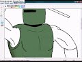new-barrow-brothers-concept-drawing.html