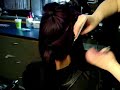 Vintage Hair Styles for Women - Edwardian - Part One