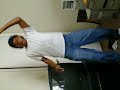 wu tang dance(cleet) wu tang dance(cleet)