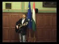 fazekas-kriszta-mit-tehetnek-erted.html