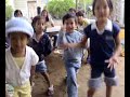 Dancing rhain Dancing rhain