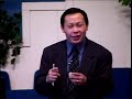 Txijnkawm lub neej 1.2.flv