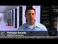 CCNA Security Training Video Course - Perimeter Security - K Alliance
