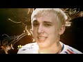 El Polaco Deja de llorar