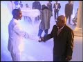 2Pac - I aint mad at Cha VIDEO Instrumental (DoPerMaNN RMK)