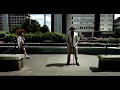 LG GT500 Puccini TV Spot 4