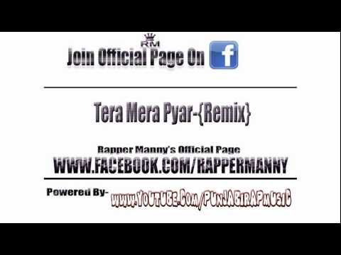 New Punjabi Rap Songs 2012 Punjabi Rap Song New 2011 New Punjabi Rap Songs 2012 Punjabi Rap Song New 2011