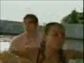 jesse mccartney - beatiful soul