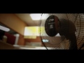 Click here to watch this video Cant Tell Me Remix feat DO SonReal Famous and Chris Jackson (Official Music Video)