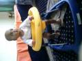 videos de agrimvani sharma