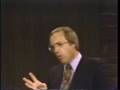 Keys to Spiritual Growth by John MacArthur Session 2 Part 6