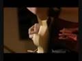 DEEN 田川伸治【BYAKU-YA】ONE DAY LIVE'04