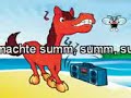 lollig-4.html