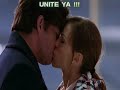 P. S. I LOVE YOU - KISS/ BESO