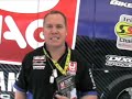 British GP-Saturday News Utag Yamaha British GP-Saturday News Utag Yamaha