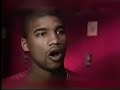 UofL Team Awards 2003 (Gaines Tribute) Part 2