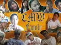 caloocan most wanted