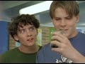 Spellbinder - Episode 1 - The Big Bang (1) Spellbinder - Episode 1 - The Big Bang (1)