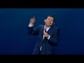 Lee Evans Big Tour 2008 Part [10/14]
