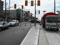TTC St Clair July 3-08
