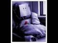 Yunus B�lb�l do�um g�n�n