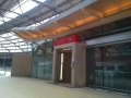 New £3.4m Virgin Rail lounges open at Liverpool Lime Str...