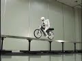 Murata Boy on a Balance Beam Murata Boy on a Balance Beam