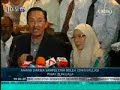 Berita TKO.fm 18 Julai 2008 Bhg 1