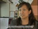 videos de North Seattle Community College - International Programs