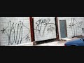 ALL NITE SLAM ADDICTS: PHILLY HANDSTYLES ALL NITE SLAM ADDICTS: PHILLY HANDSTYLES