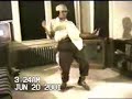 Martin - My Crazy Sister