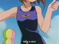 Tomoyo Video Diary 3 Tomoyo Video Diary 3