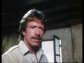 Chuck Norris (Covered Face)